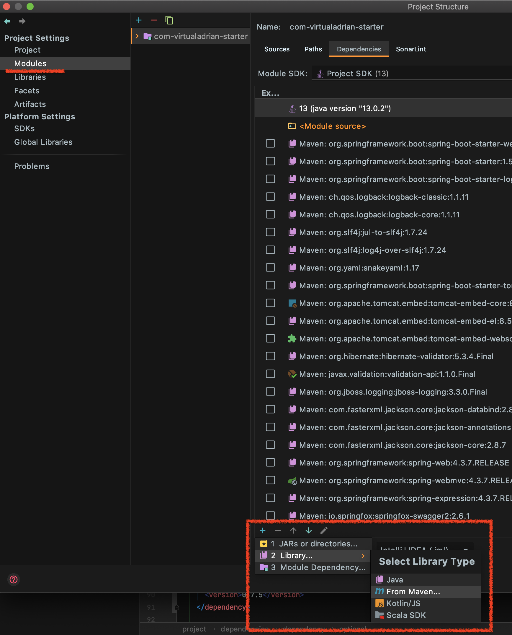 Spring Boot DevTools On Steroids With 